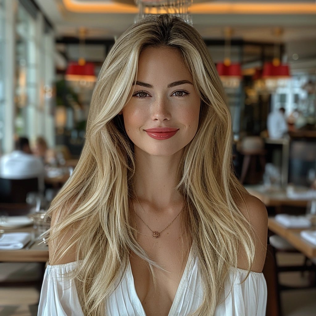 Beginner's Guide To Flirting With Finesse: Playful Communication And Building Attraction