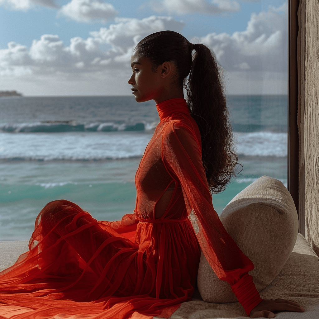 Building A Kingdom Of Self-Love Before Sharing Your Palace