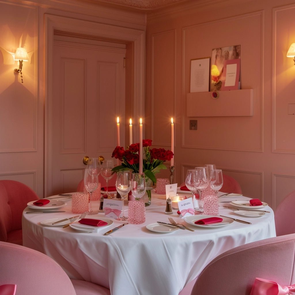 How To Choose The Right Candle Size And Fragrance Intensity For Different Rooms In Your Home