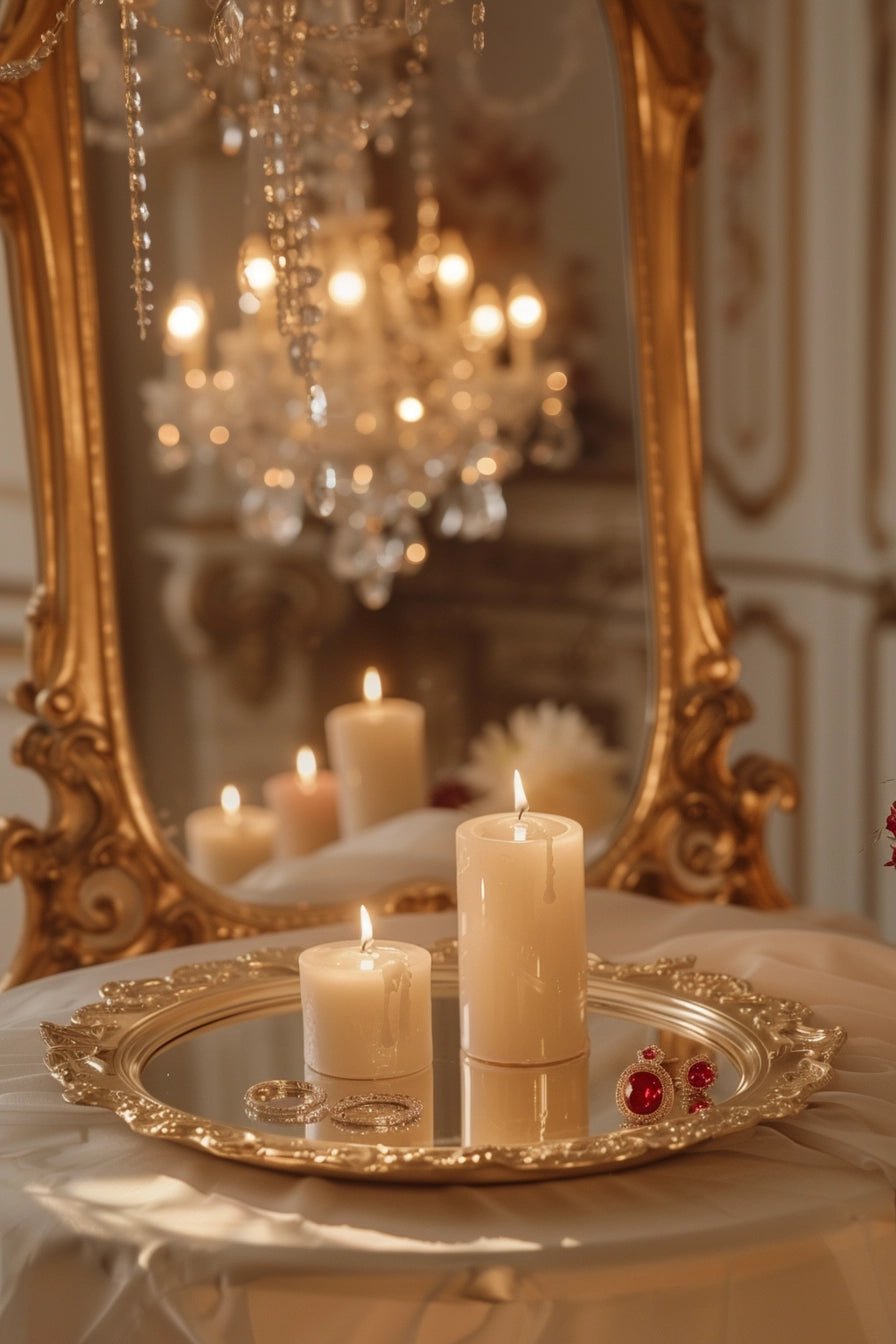 How To Extend The Life Of Your Luxury Candle
