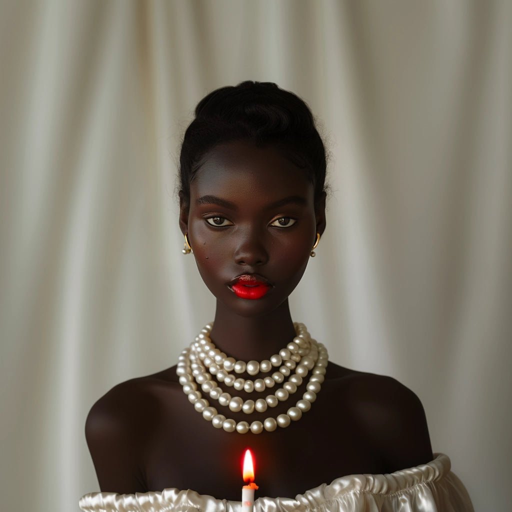 How To Pair Your Luxury Candle With The Perfect Music For An Immersive Sensory Experience