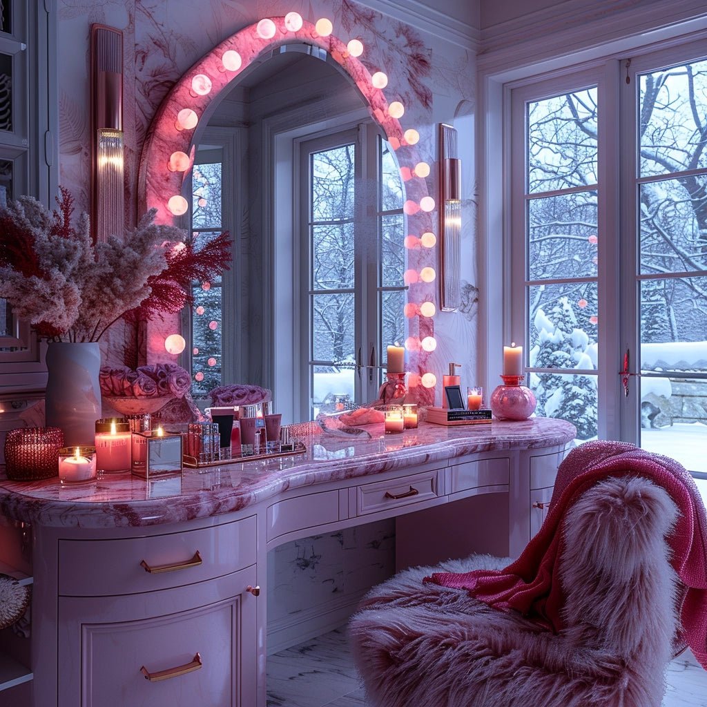 How To Store Your Luxury Candles For Optimal Longevity And Fragrance Preservation