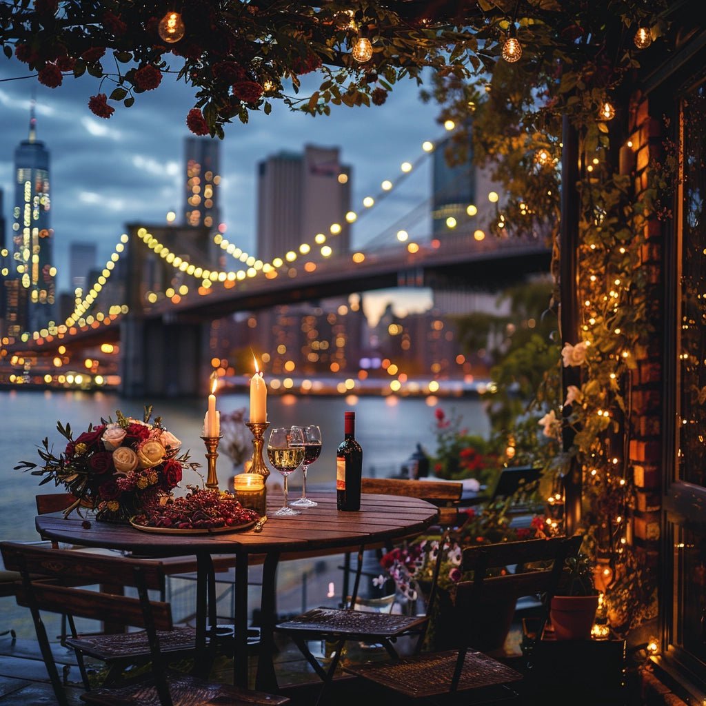 The Artistry Of Attraction: Decoding The Timeless Appeal That Wins Hearts