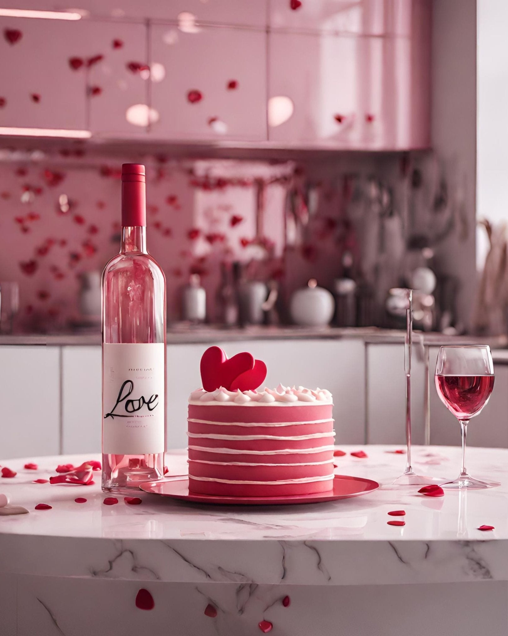 The Ultimate Guide To Throwing An Epic Galentine's Day: Gift Exchange Ideas For Your Besties
