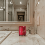 11pm Scented Candle By Love Oct. 5th Is The Must Have Luxury Home Decor Candle