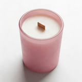 Best Kept Secret Candle