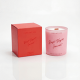 Best Kept Secret Candle