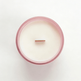 Best Kept Secret Candle