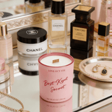 Best Kept Secret Candle