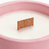 Best Kept Secret Candle