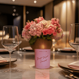 Romantic Love Home Decor Featuring Best Kept Secret Candle From Love Oct. 5th