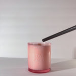 Love Calls Scented Candle By Love Oct. 5th
