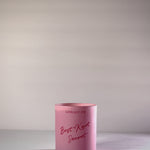 Best Kept Secret Candle - Love Oct. 5th Video