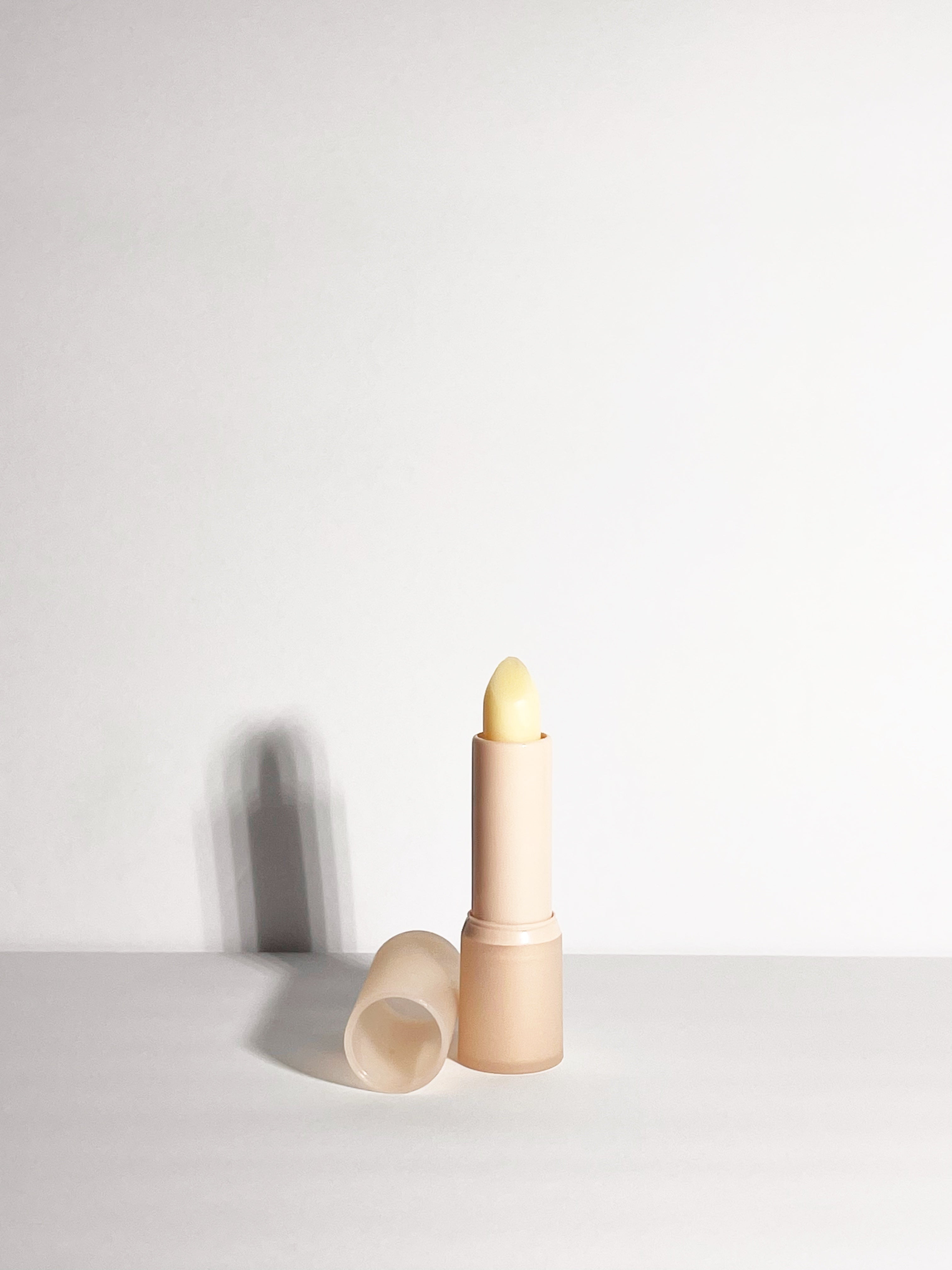 the naturally perfect lip balm lip care - love oct. 5th