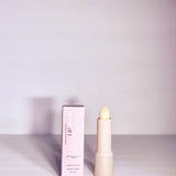 the naturally perfect lip balm lip care - love oct. 5th