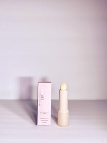 the naturally perfect lip balm lip care - love oct. 5th